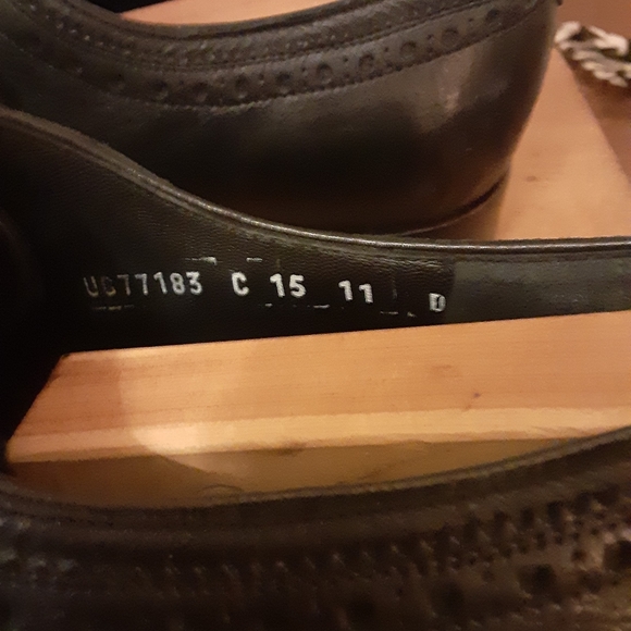 Salvatore Ferragamo - Picture 4 of 5